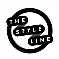 The Style Line logo