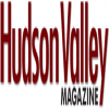 Hudson Valley magazine logo