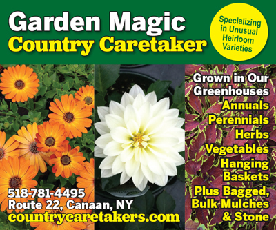 Garden Magic Country Caretaker_3rd_CCT